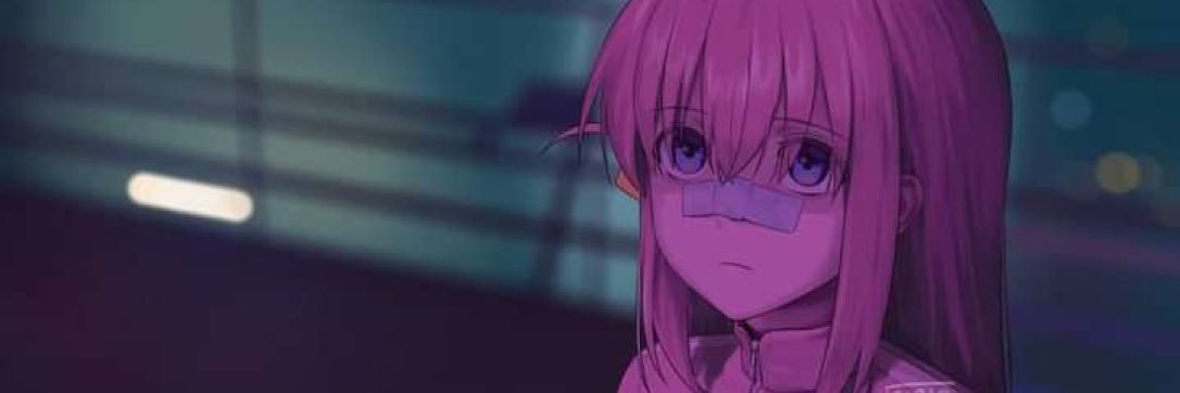 rvonch's profile banner image