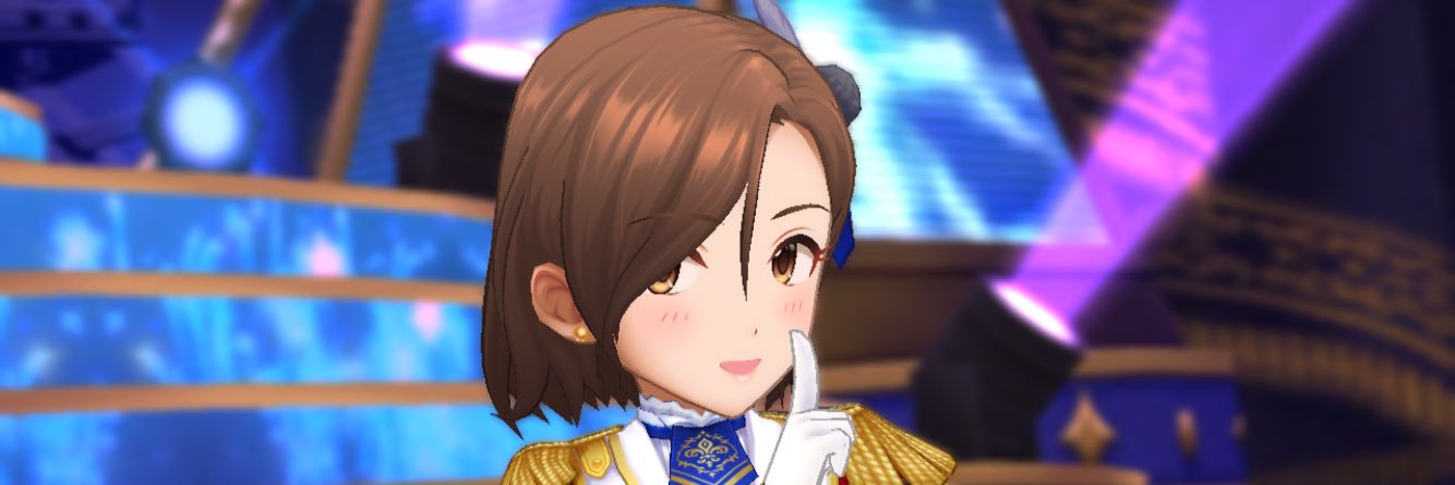 pudding603's profile banner image
