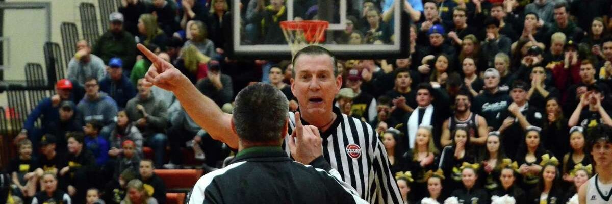 Tim Tallcouch banner