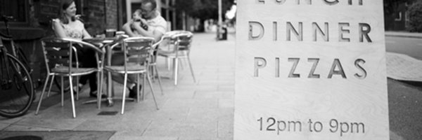 sandbar_mcr Profile Banner