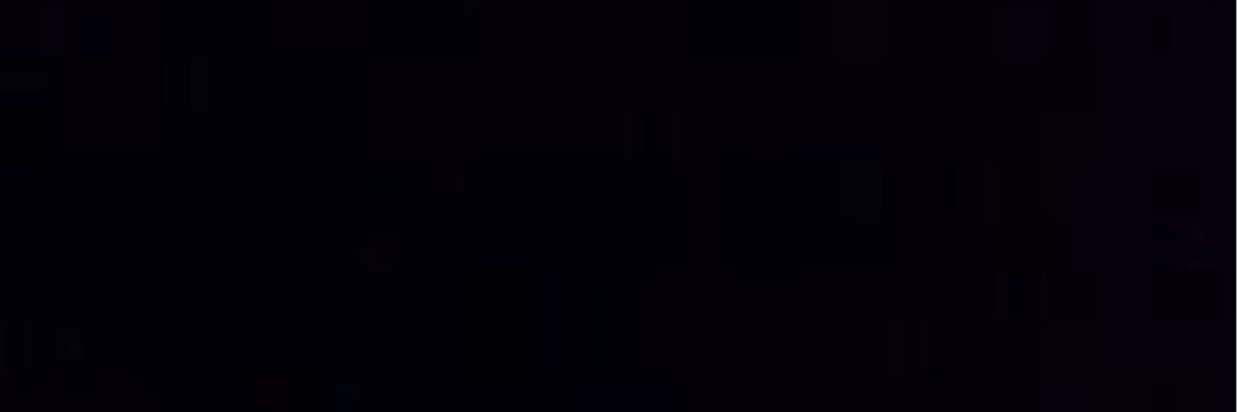 JCGiPi's profile banner image
