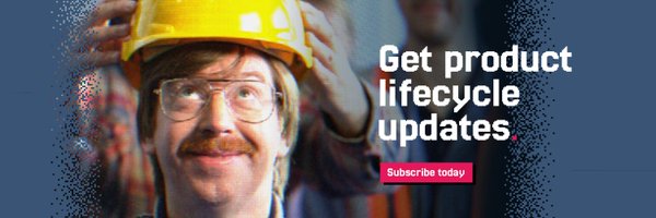 euautomation Profile Banner