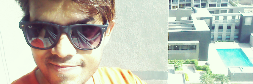 parth__sharma's profile banner image