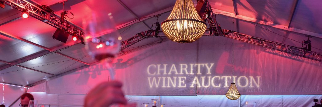DCWAF's profile banner image