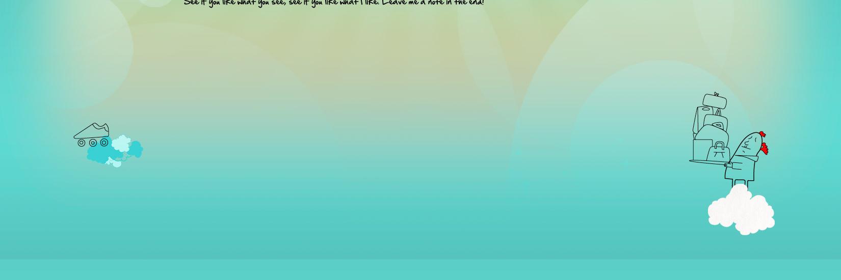 febychaniago's profile banner image