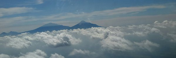 asasfuro Profile Banner