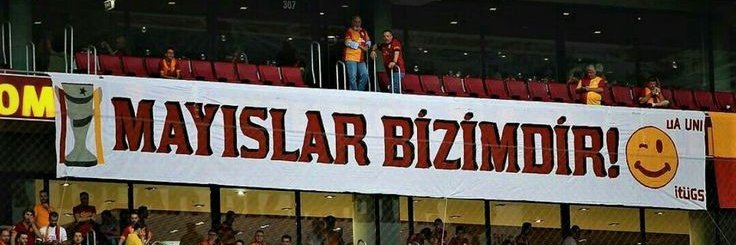 Daghan Yildirim banner