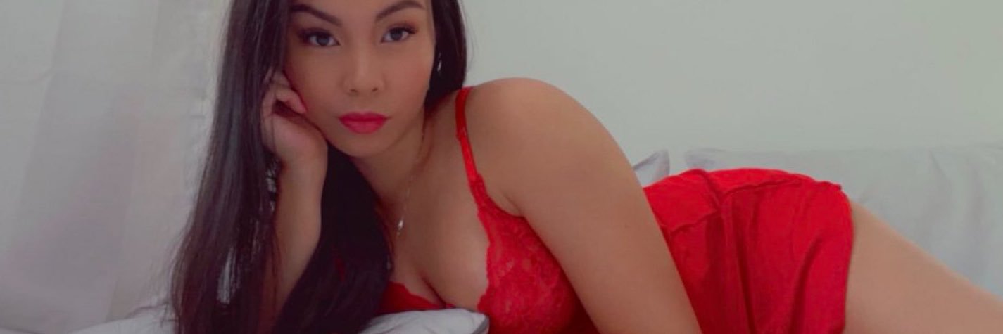SentMixxAly's profile banner image