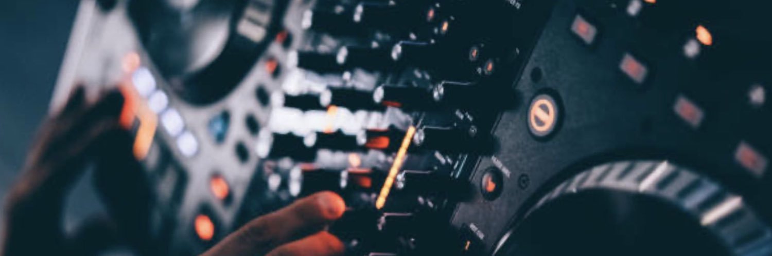 #IsobhoToTheWorld!!🌍😤 banner