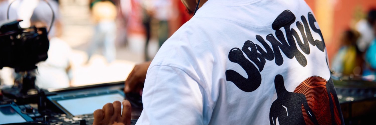 GrahamDeep's profile banner image
