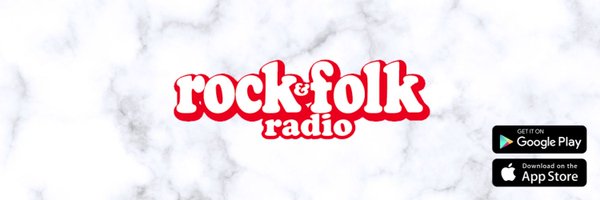 rock_and_folk Profile Banner