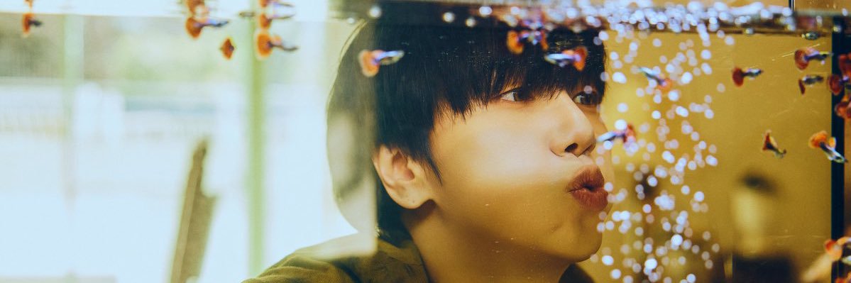 𓆉ㅣ₍𐙚ྀᐢ. ˬ.ᐢ₎ พะแนงฮ็อบㅣ𓃱♡ banner