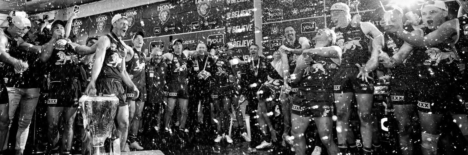 Tiffany Gilbert banner