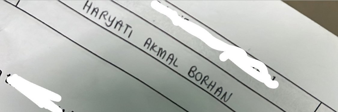 yyatiakmal's profile banner image
