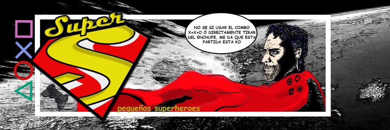 supers_ps's profile banner image