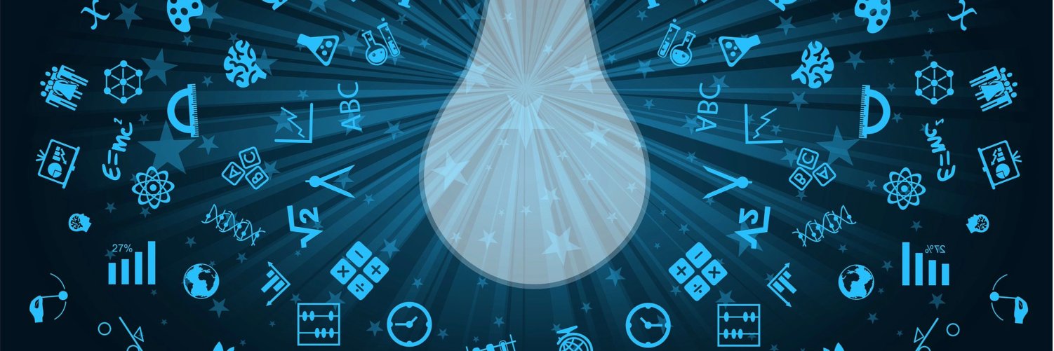 Anthony Margida banner