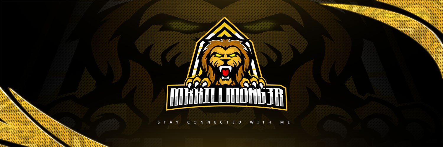 Kopo____'s profile banner image