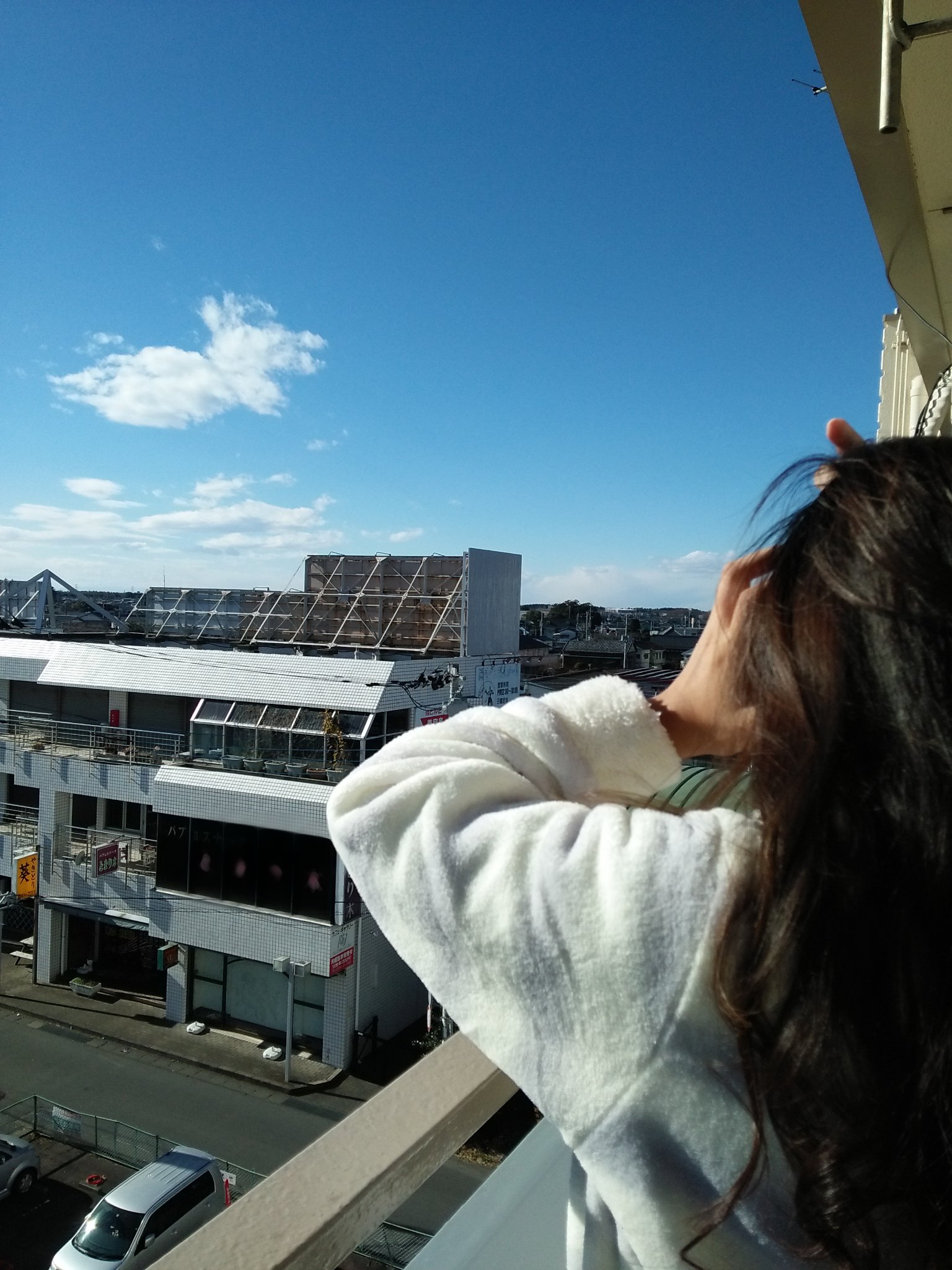 RslnCryyy's profile banner image