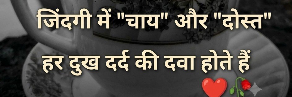 singh_nss's profile banner image