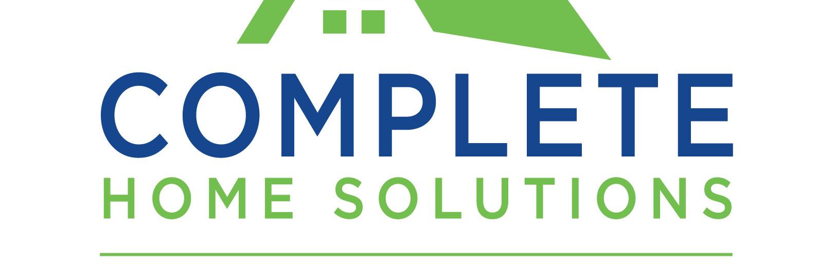 CHSolutions's profile banner image