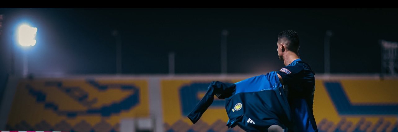 مـحـمــد banner