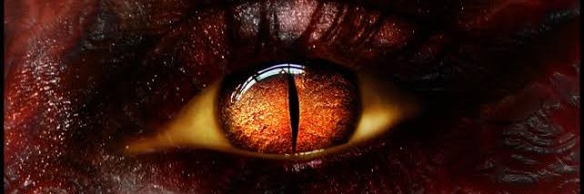 D_Ravensfield's profile banner image