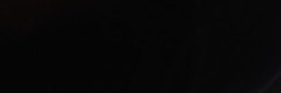 KxckAss's profile banner image