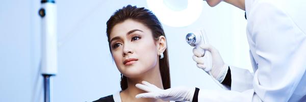 BenchSkinExpert Profile Banner