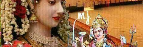 prabhak47974192's profile banner image