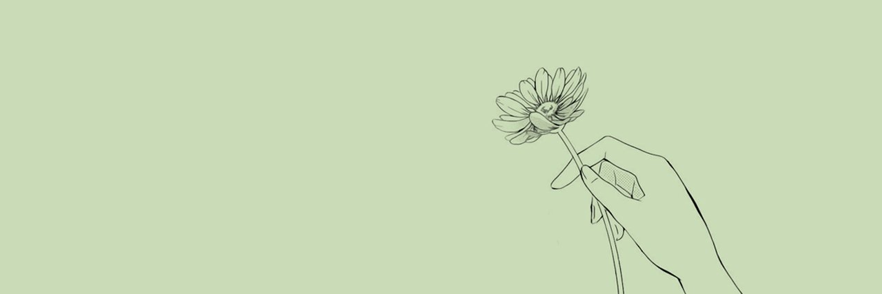 samonwella's profile banner image