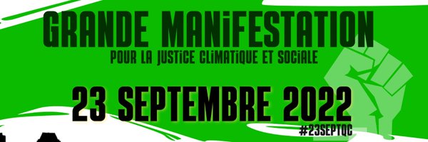 repac0312 Profile Banner