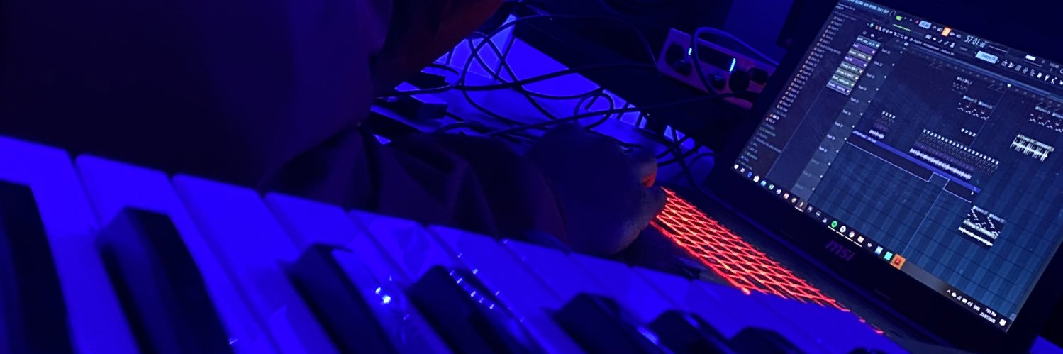 ProdbyMiinor's profile banner image