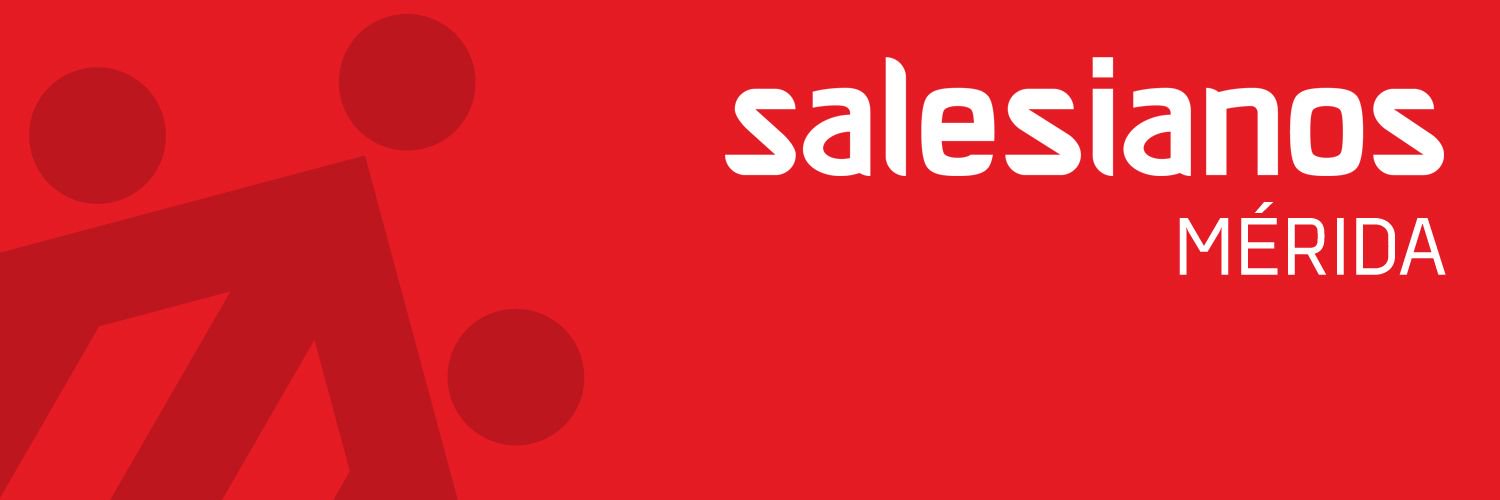 SalesianosMerida banner