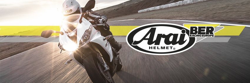 berracing's profile banner image