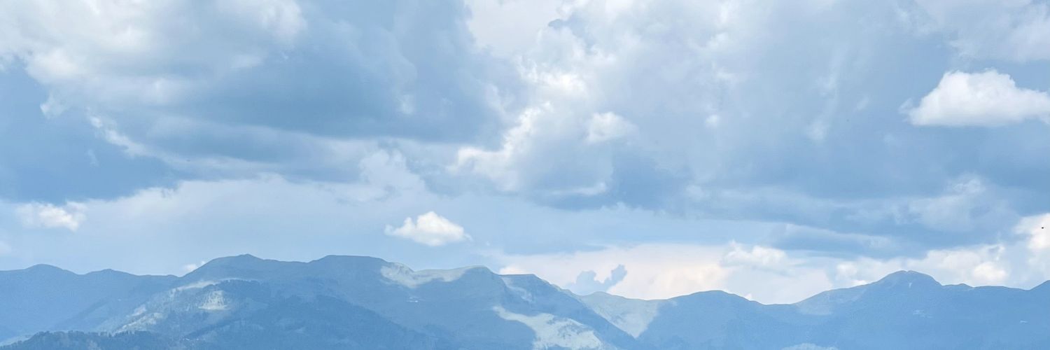TheRationaltak's profile banner image