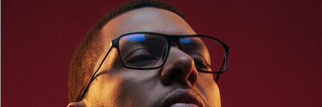 AnsuLeonel's profile banner image
