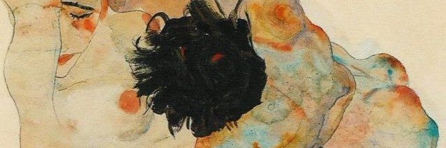 _PValentina_'s profile banner image