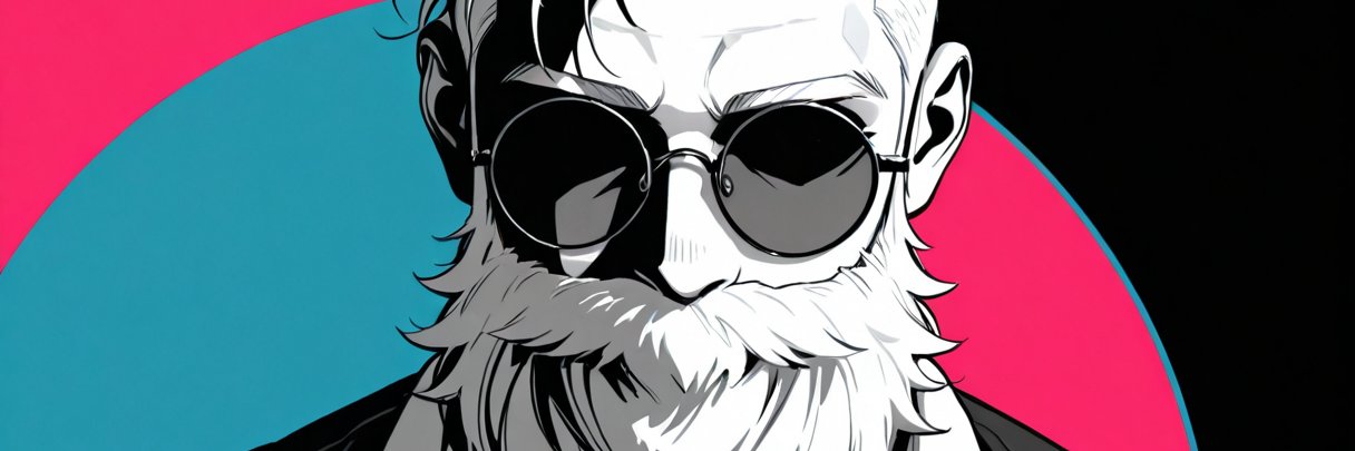 bbcs077's profile banner image