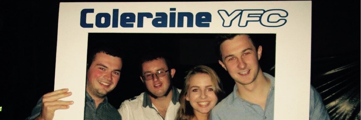 JohnS454's profile banner image