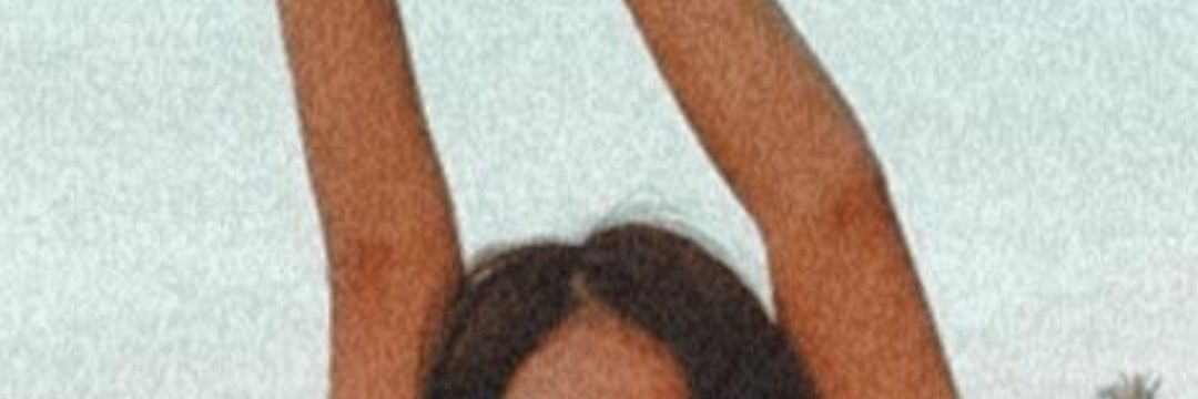 ไอดีทึ ไฟท์ติ้งท์🐣 banner