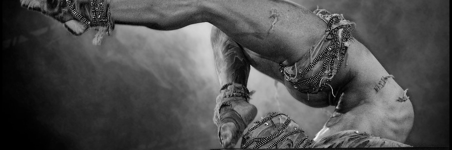 twitmieke's profile banner image