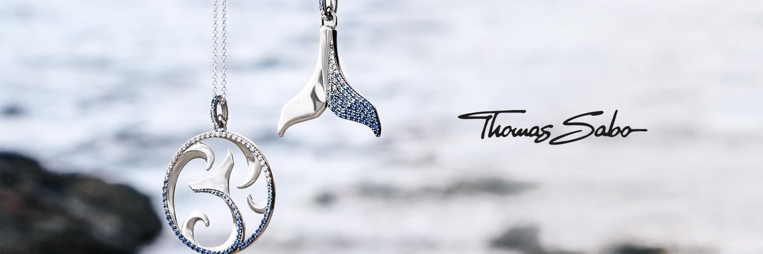 Fallers Jewellers banner