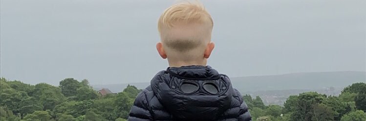Bobby_Morris7's profile banner image