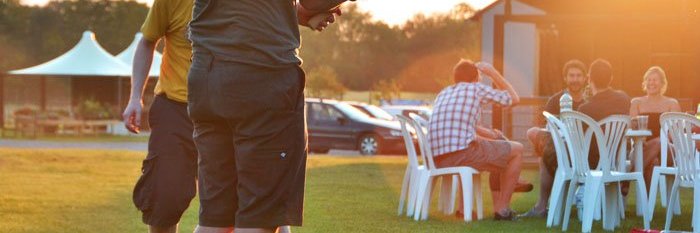 flashcheeks's profile banner image