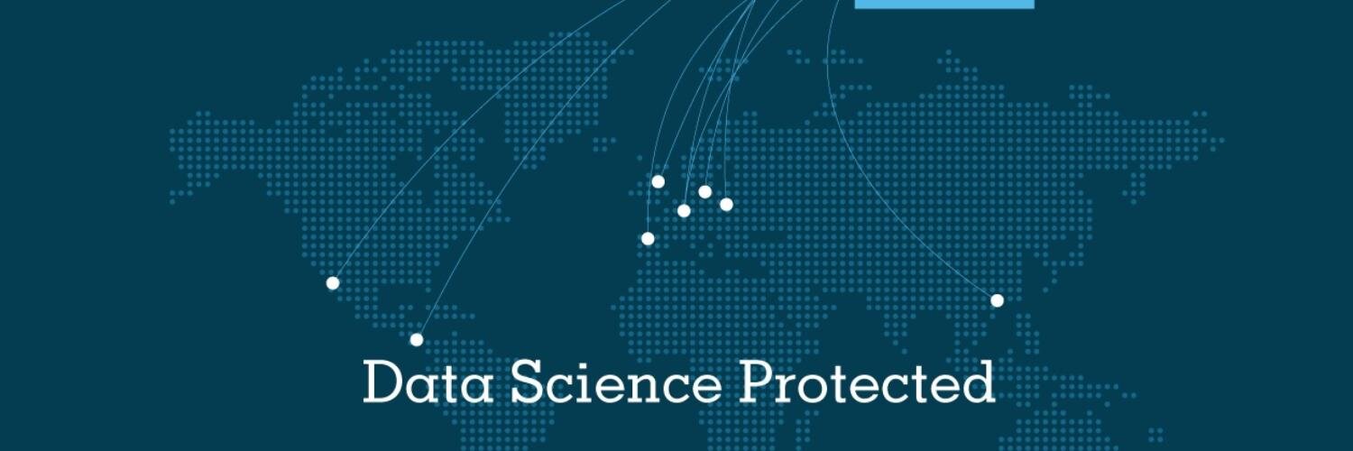 MindPrivacy's profile banner image