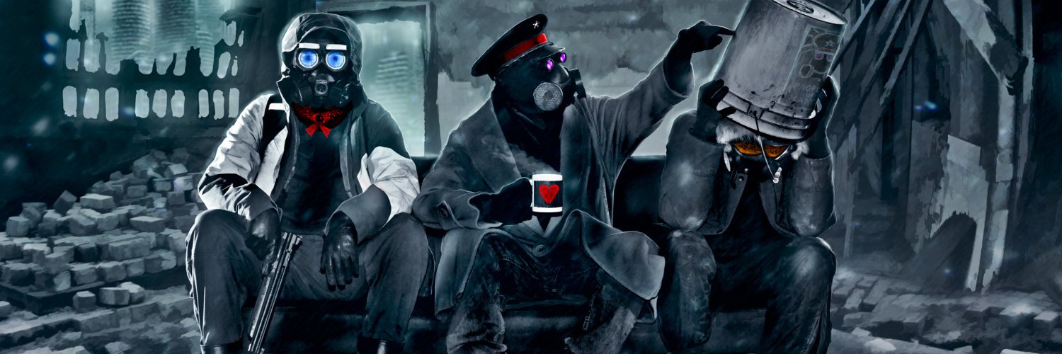 TypicalMaam banner