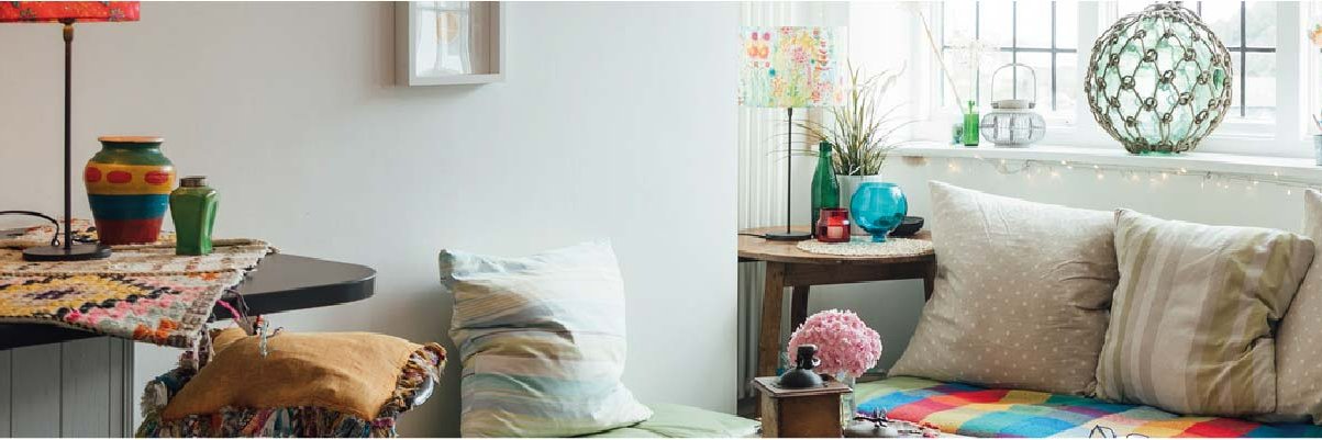 Paymentshield banner