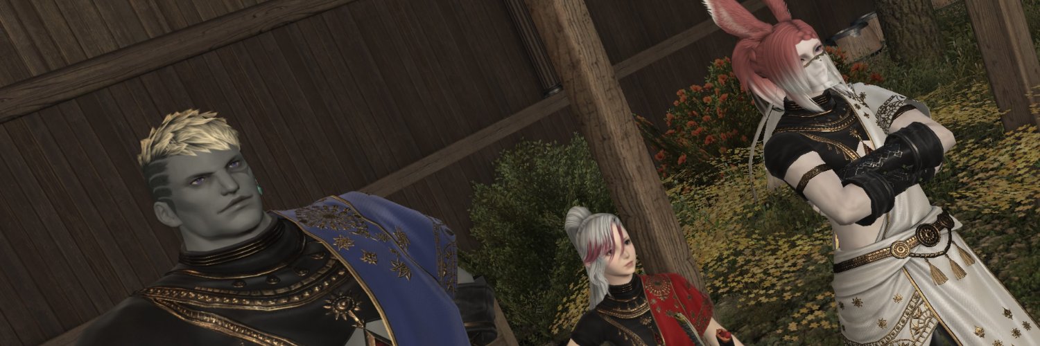 kyoskpSO's profile banner image