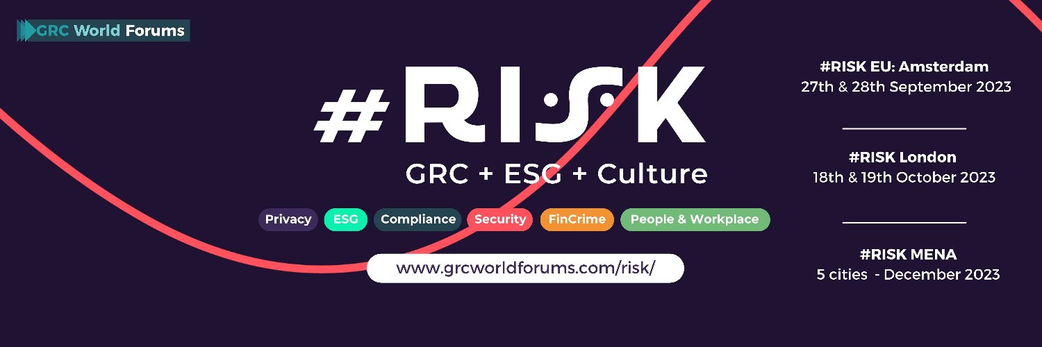 Digital Marketing Magazine banner