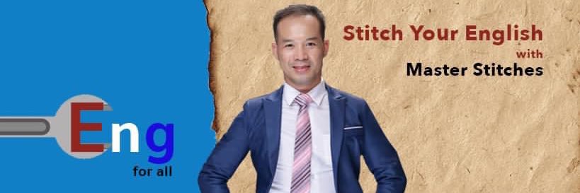Tongkant's profile banner image